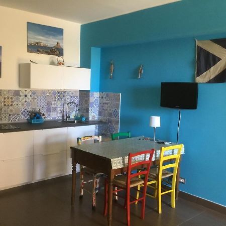 Taormina Stationhouse Apartment Екстериор снимка