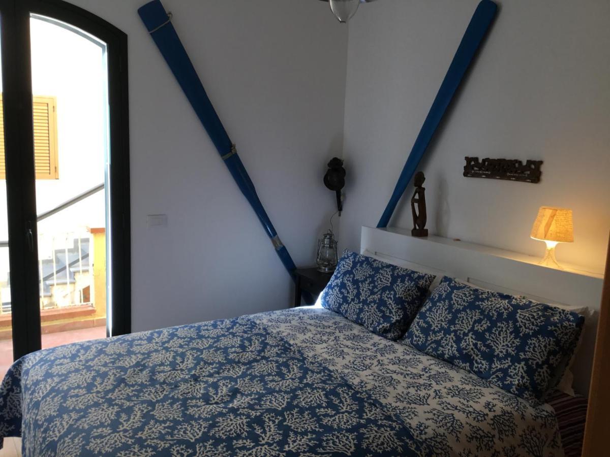 Taormina Stationhouse Apartment Екстериор снимка
