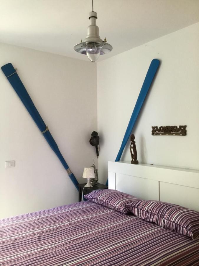 Taormina Stationhouse Apartment Екстериор снимка