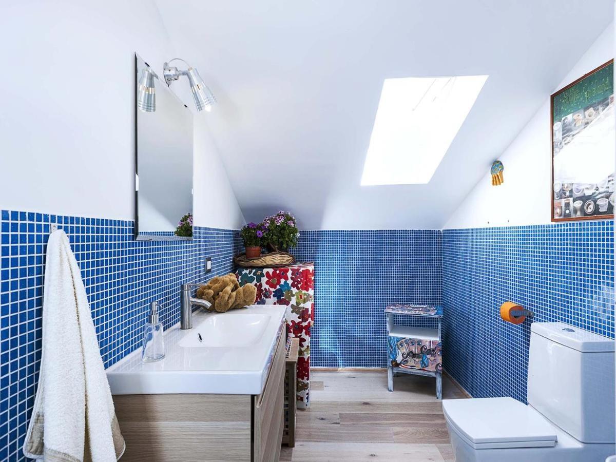 Taormina Stationhouse Apartment Екстериор снимка